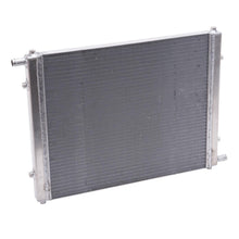 Edelbrock Universal Heat Exchanger - 15405