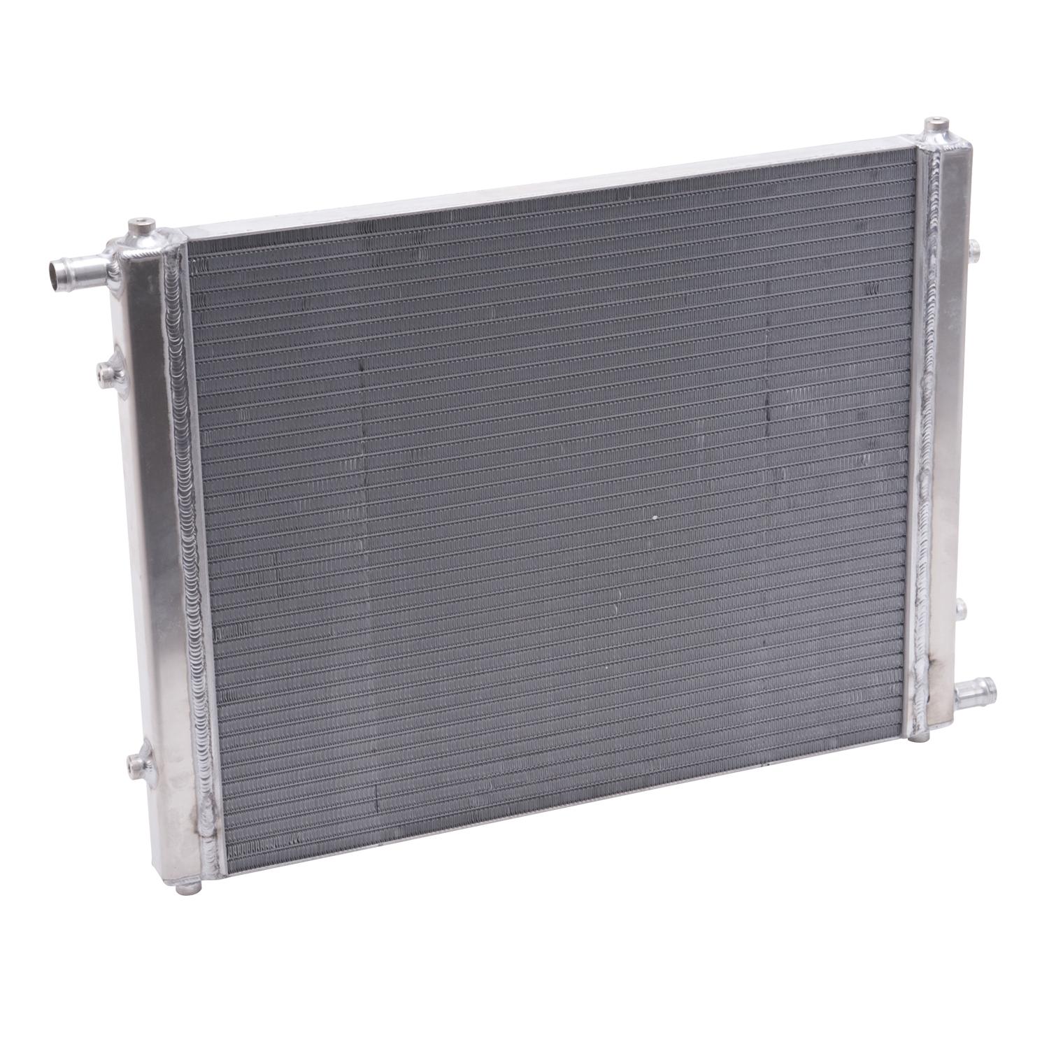Edelbrock Universal Heat Exchanger - 15405