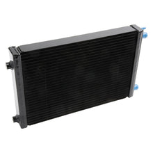 Edelbrock Universal Heat Exchanger - 15409