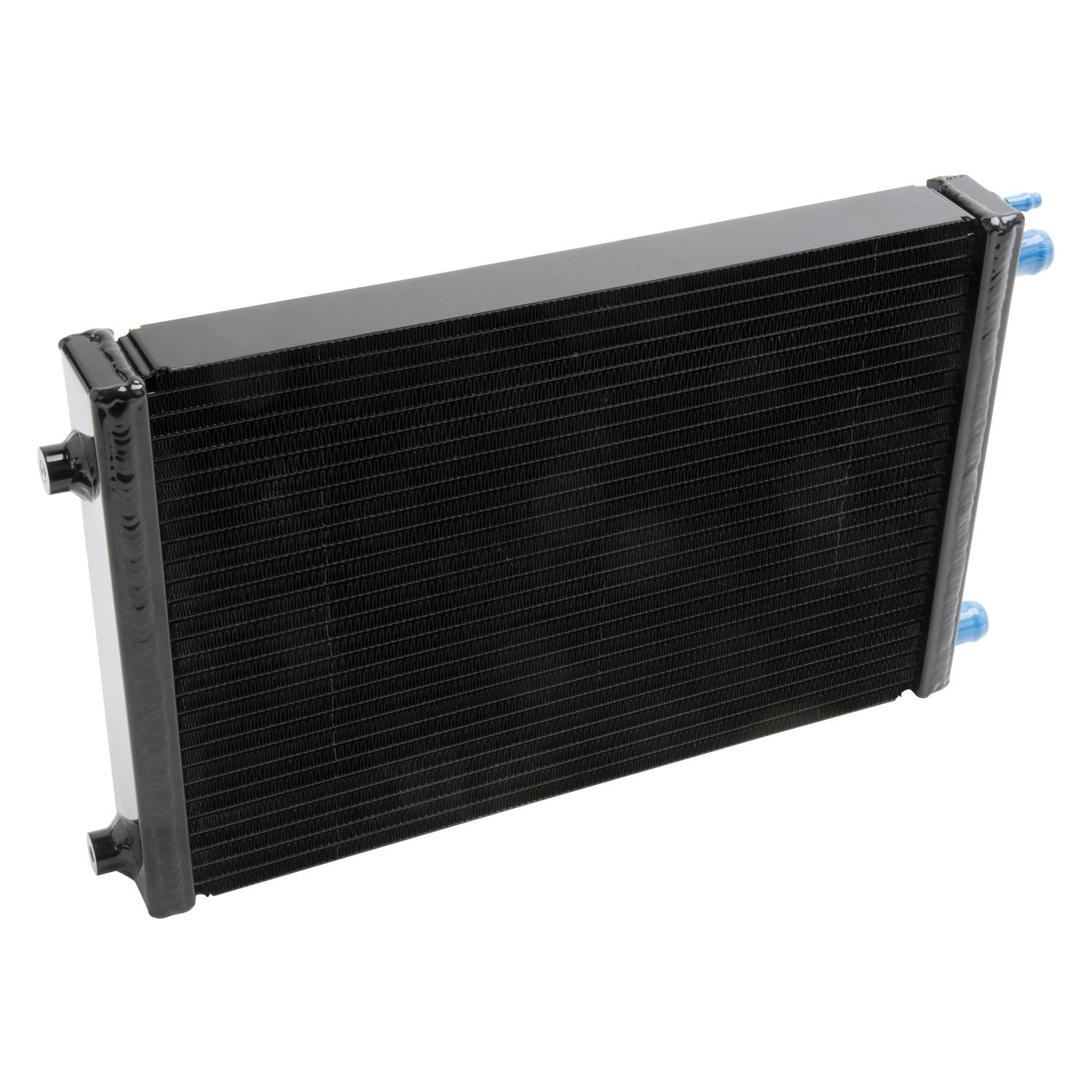 Edelbrock Universal Heat Exchanger - 15409
