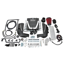 Edelbrock supercharger #15420 - 15420