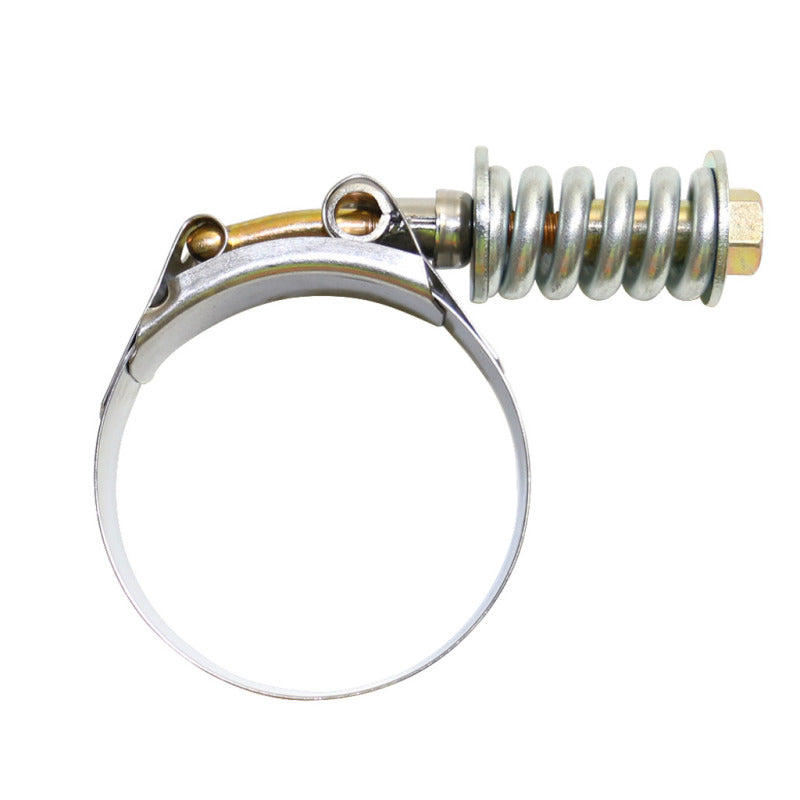 BD Diesel Bd Constant Tension Hose Clamps High Torque 2.75In - 1405209