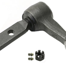 MOOG 2004 Ford F-150 Heritage Idler Arm