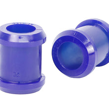 SuperPro Shock Eye Bush 19mm Id