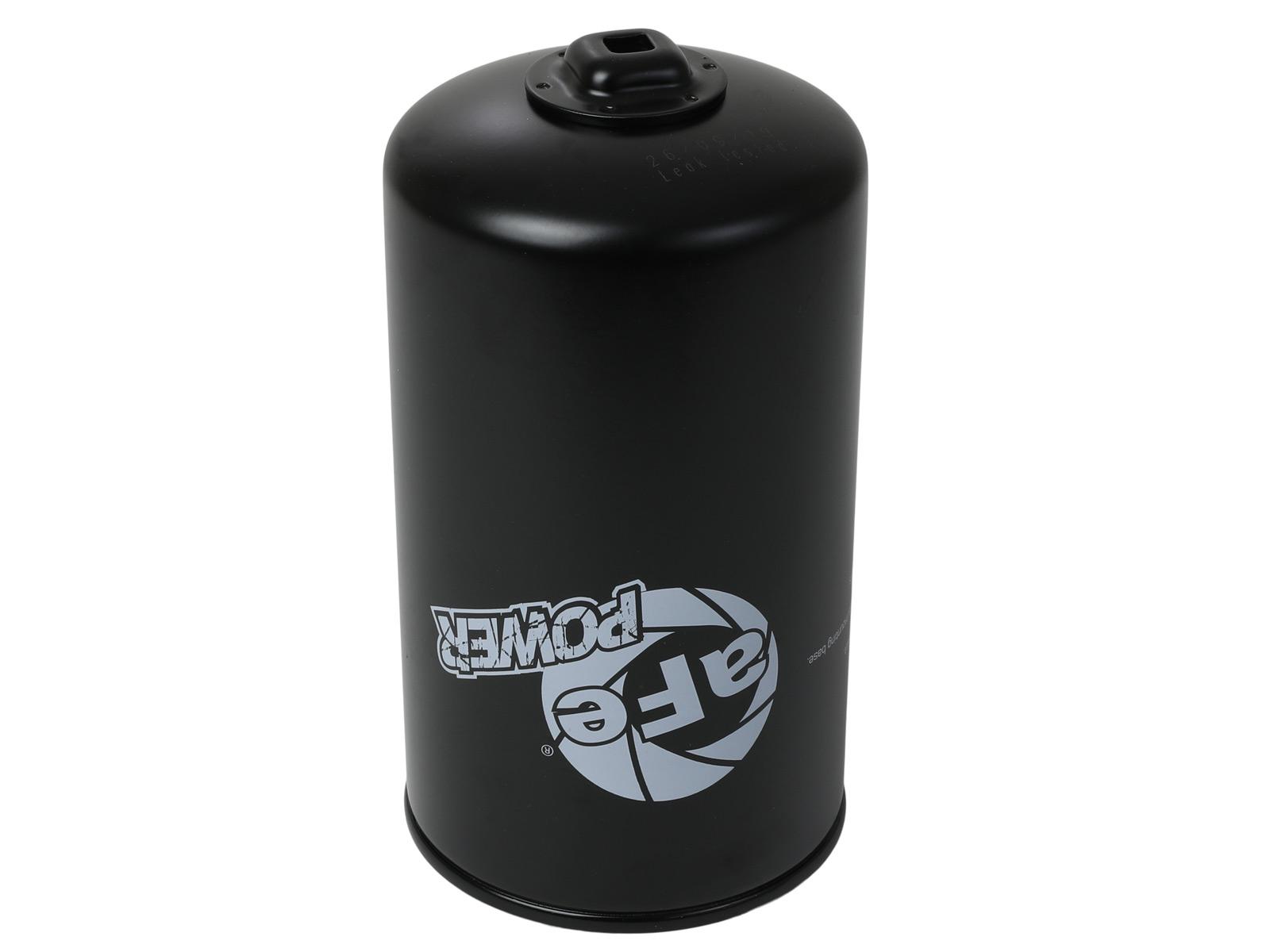 AFE Pro GUARD D2 Oil Filter - 44-LF004
