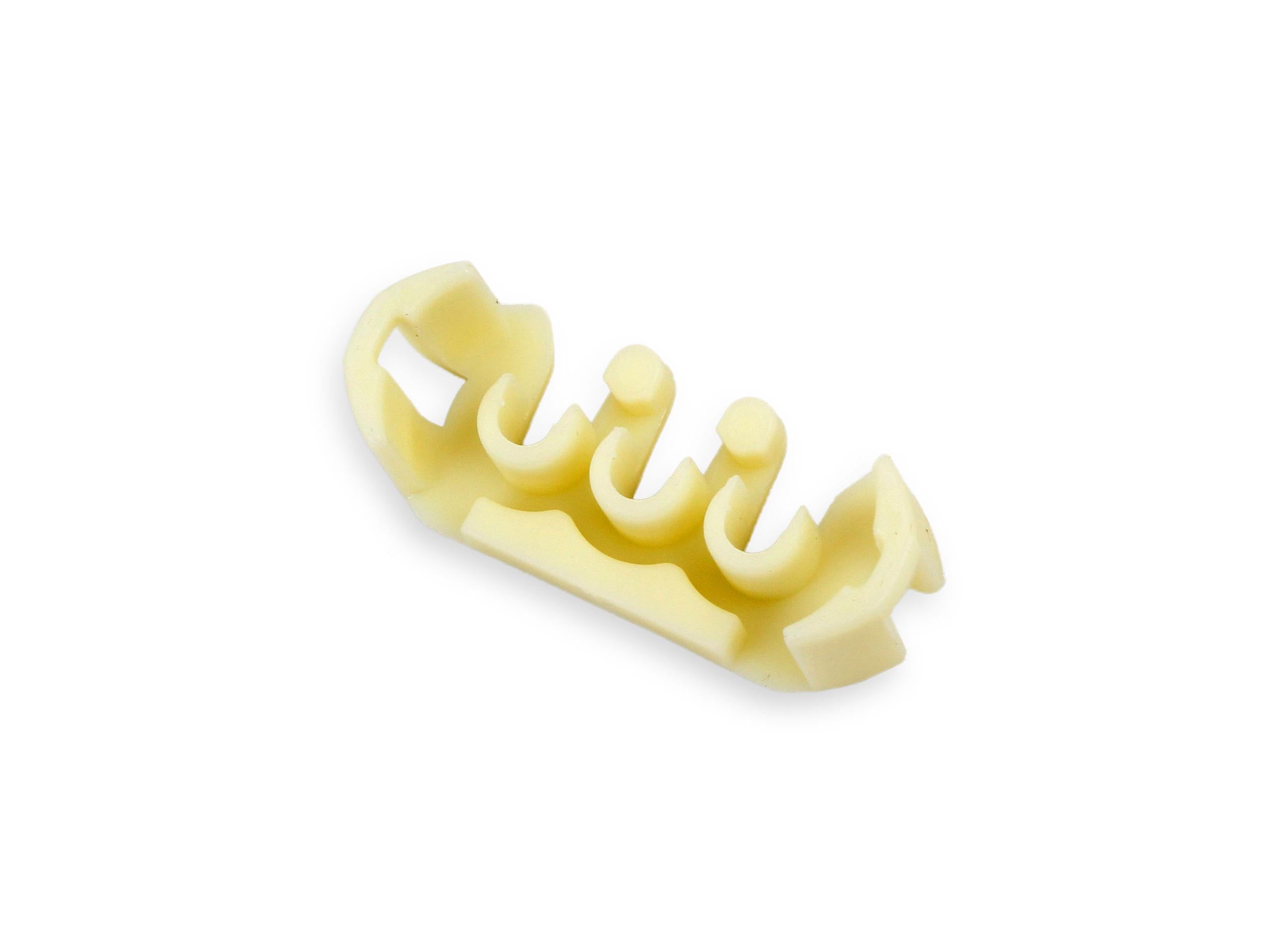 Pickup Assem., Hall Effect, 3/4X16 Unf  - 8278