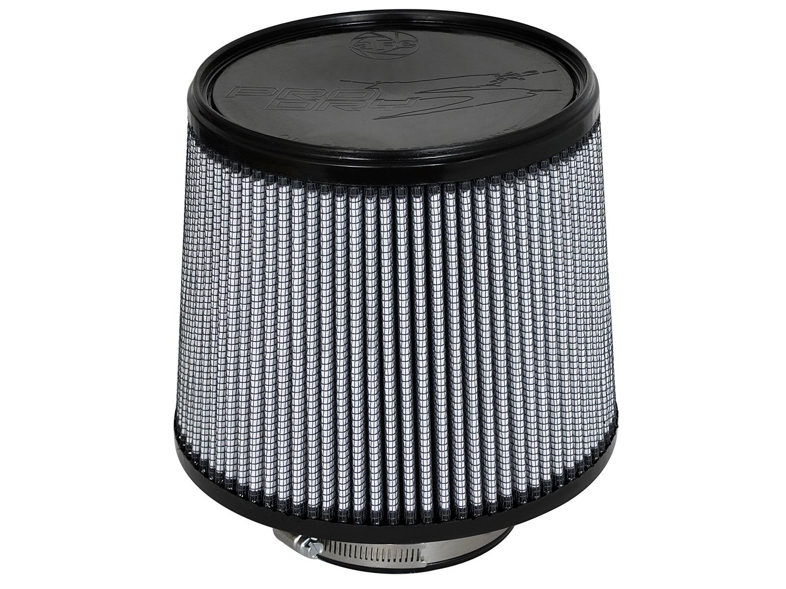 AFE Intake Replacement Air Filter (Universal Fit) - 21-90008