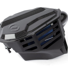Dinan Cold Air Intake - 2019-2024 BMW 230i/330i/430i - D760-0059