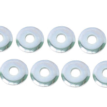 SuperPro Rear Axle Sway Bar Link Washer Kit