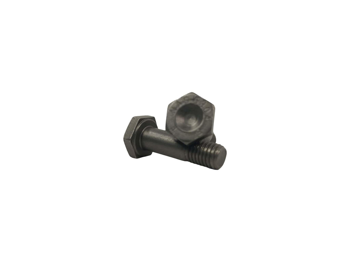 Baer Hex Head Bolt - 2000031