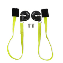 016f6dc2b4931c257fbf1a89b3cb6d432259ed8d.jpg