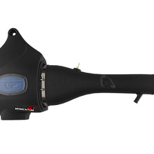 AFE Sealed Intake (2008-2011 Toyota Land Cruiser V6-4.0L) - 54-76007