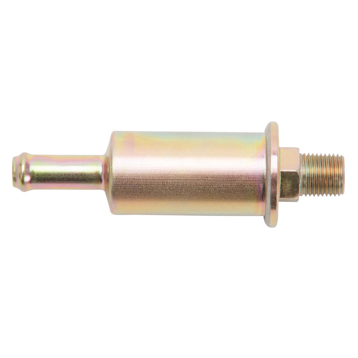 Edelbrock Fuel Filter - 17312