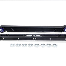 SuperPro Alignment Caster Camber Control Arm