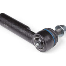 Zone Offroad 07-21 Tundra w/ Zone 5in Lift Offset Tie Rod End - Left