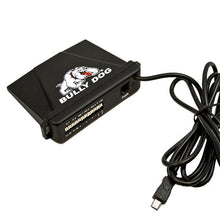 Bully Dog Power Wire For Gt  40400-101 - 40400-101