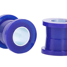 SuperPro Lower Control Arm Bushing Kit