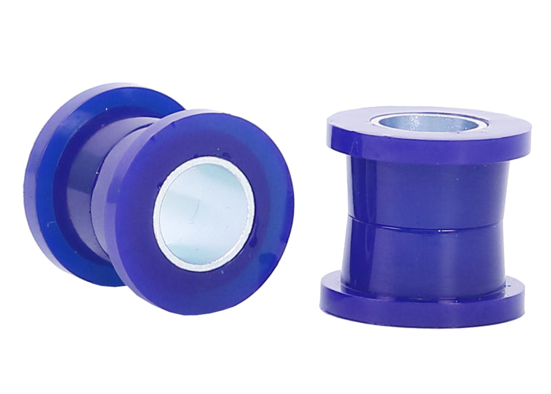 SuperPro Lower Control Arm Bushing Kit