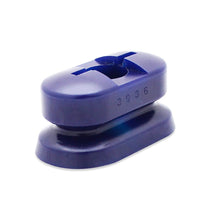 SuperPro Engine Steady Bush Kit - SPF3936K