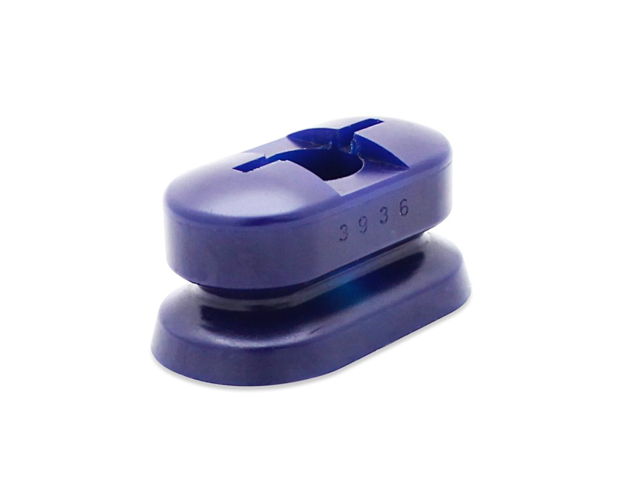 SuperPro Engine Steady Bush Kit - SPF3936K
