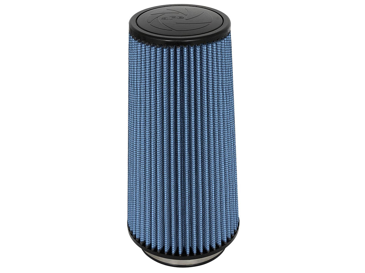 AFE Universal Air Filter (Universal Fit) - 24-45512