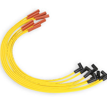 Accel 8Mm Super Stock Graphite Cust () - 4053