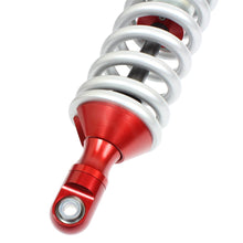 AFE Sway-A-Way 2.5 Front Coilover Kit (2015-2020 Colorado, Colorado, Colorado, Canyon, Canyon, Canyon) - 501-5600-03