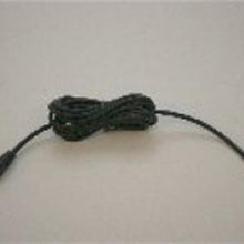 Bully Dog Power Wire For Gt  40400-101 - 40400-101