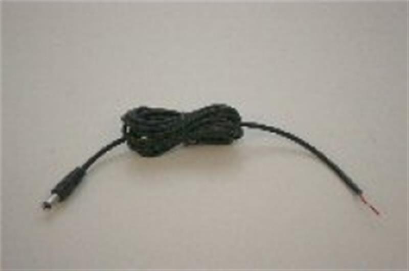 Bully Dog Power Wire For Gt  40400-101 - 40400-101