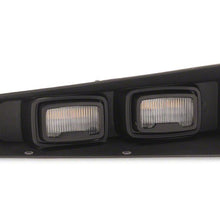 Raxiom 21-26 Ford Bronco LED Fog Lights