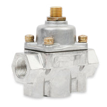Holley 12-803BP By-Pass Regulator