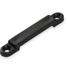 Mr Gasket Battery Box Relocation Kit