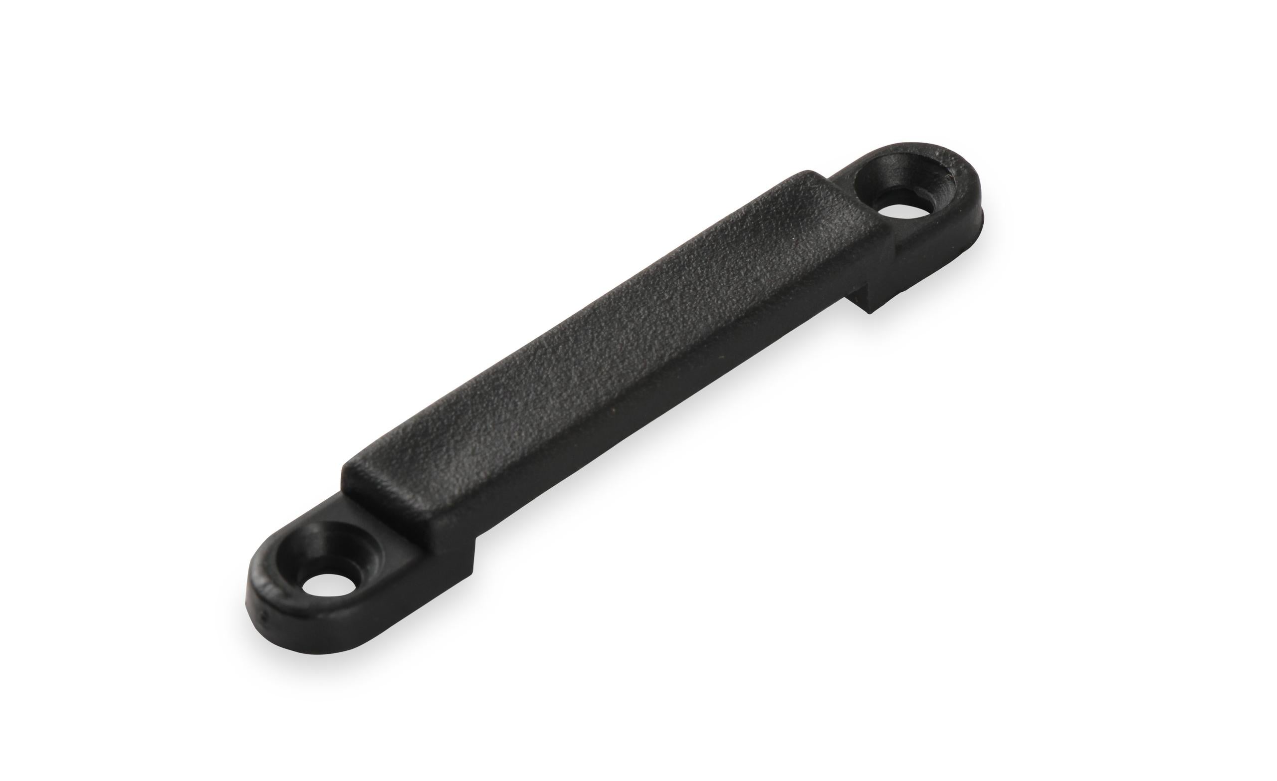 Mr Gasket Battery Box Relocation Kit