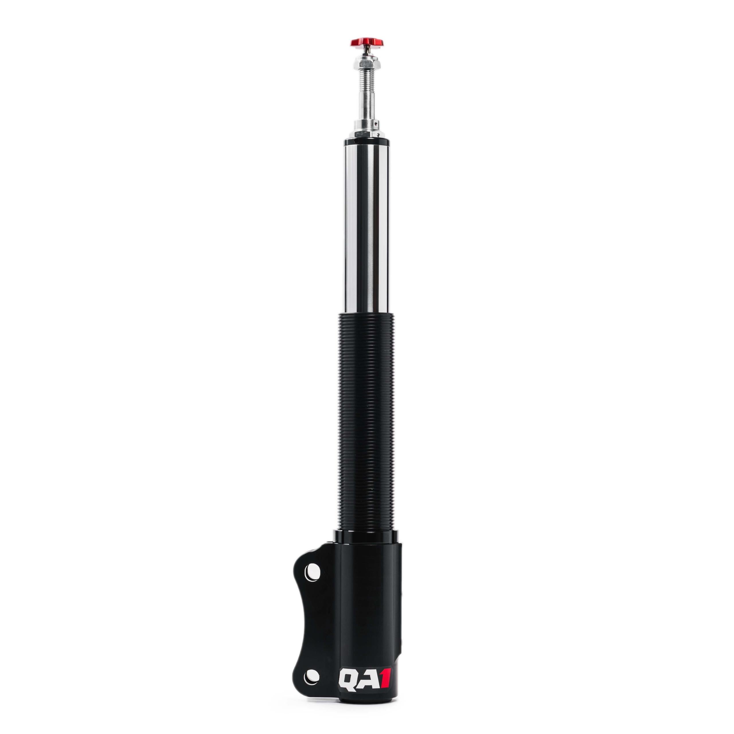 QA1 Strut, Aluminum Itt Double-Adj 15.05 (19.92 Mustang (94-04)) - HD03