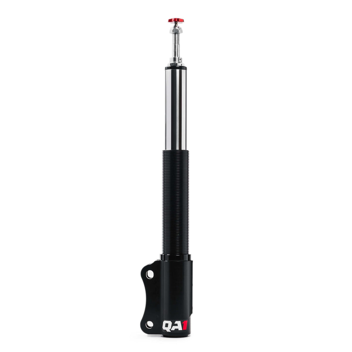 QA1 Strut, Aluminum Itt Double-Adj 14.05 (18.92 Mustang (79-93)) - HD01