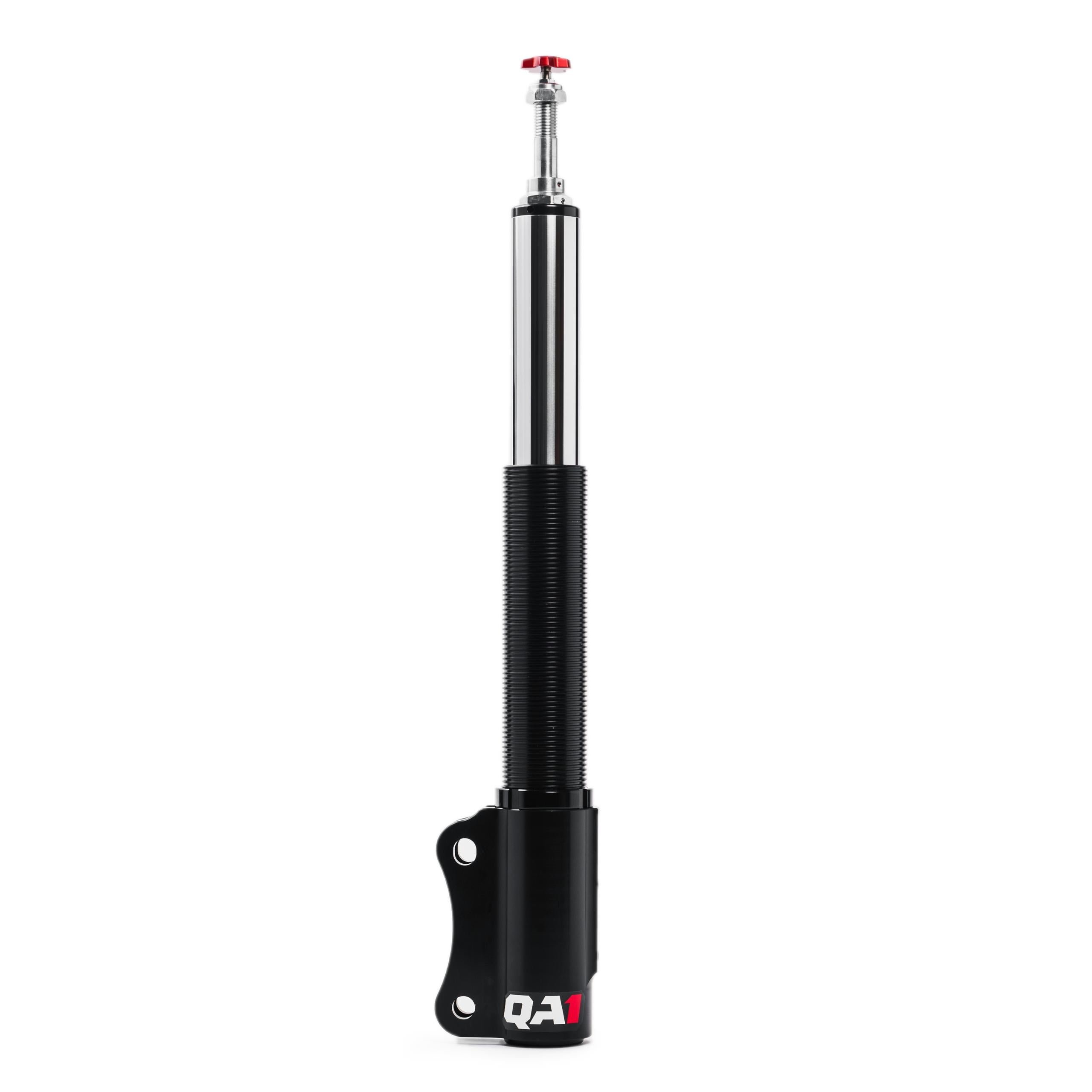 QA1 Hs06 Proma Star Coilover Strut Single Adjust (1982-1992 Camaro) - HS06