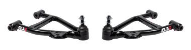 QA1 Control Arm Kit, Lower, Street Perform (79-93 Mustang) - 52740