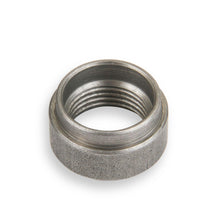 Channel 2, O2 Sensor, Harness, and Bung Kit for Part Number 7766.  - 2273