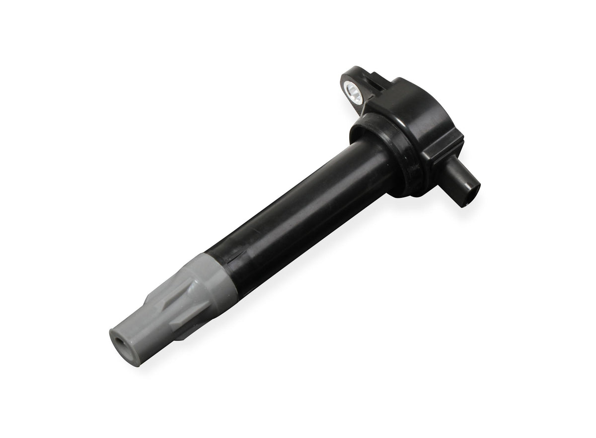 Ignition Coils Blaster Series 2006-2010 Chrysler V6 engines, Black, 6-Pack.  - 827263