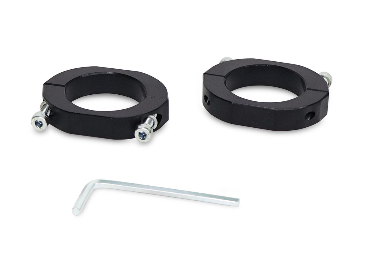 SuperPro Suspension Stabilizer Bar Bracket - TRC0067