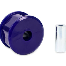 SuperPro Engine Mount Bushing Kit