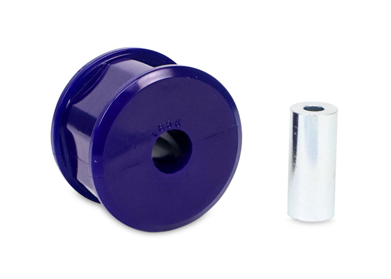 SuperPro Engine Mount Bushing Kit