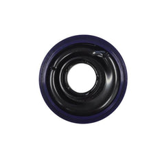 SuperPro Strut Rod Bushing