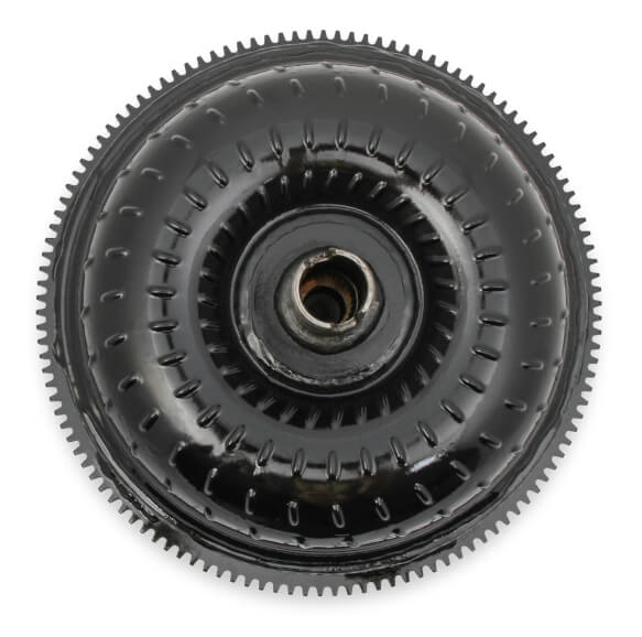 Hays Twister Full Race Torque Converter Chrysler TF-904.  - 97-3B32F