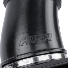 APR Intake System - 2.0T EA888.4 GTI/A3 (MQB Evo) - CI100052