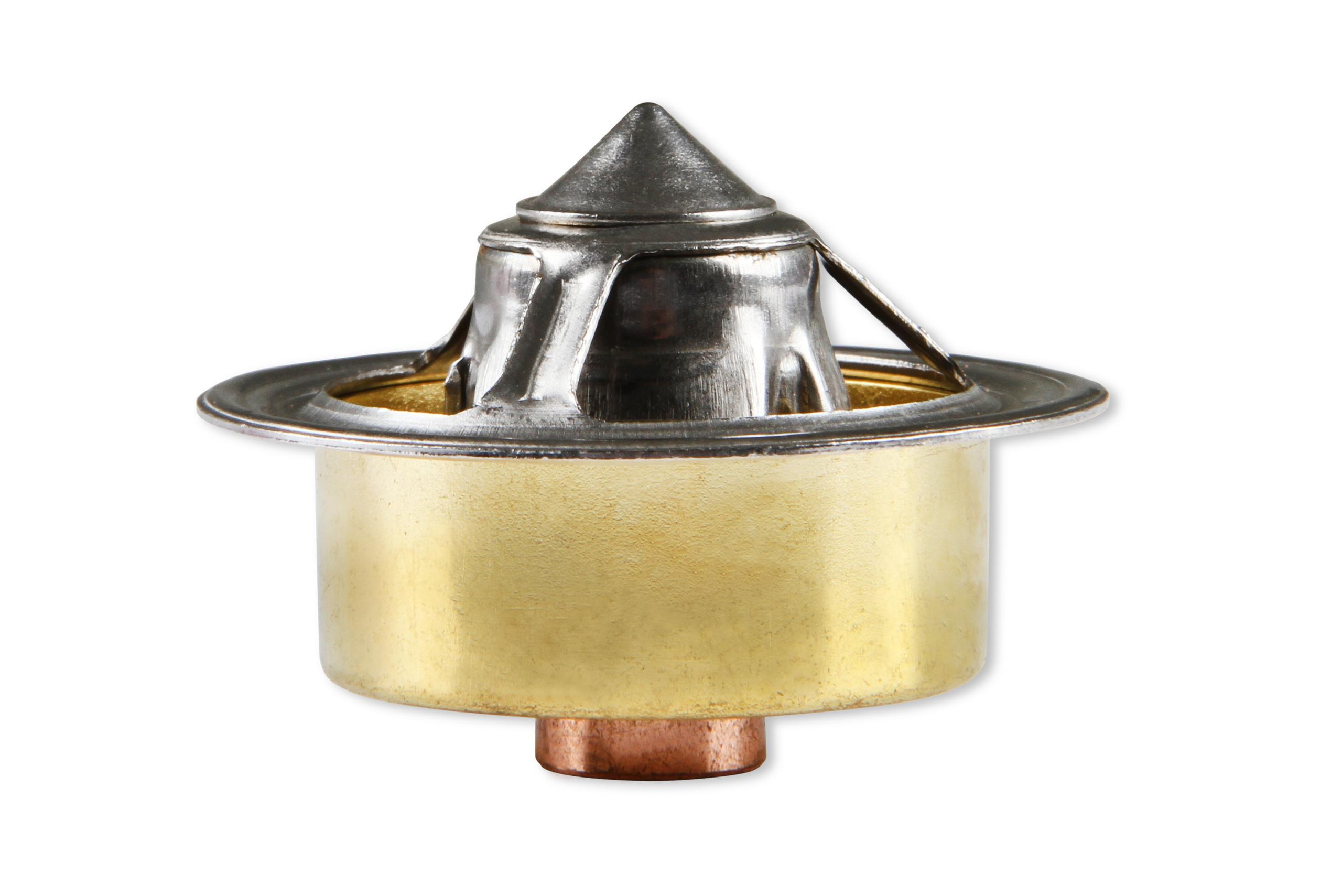 Mr. Gasket 4364 Perf Thermostat Gm-180