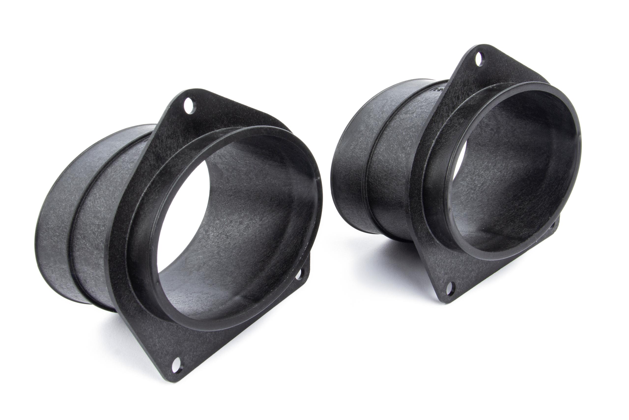 Dinan Cold Air Intake - 2018-2023 BMW M5 - D760-0049