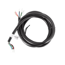 AEM Sensors/Connectors - 30-3459