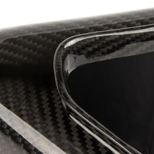 Cold Air Intake; Mini  - D760-0051