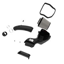 AFE Magnum FORCE Stage-2 Cold Air Intake System w/Pro DRY S Filter (Ford F-150 2021 V8-5.0L) - 54-13064D